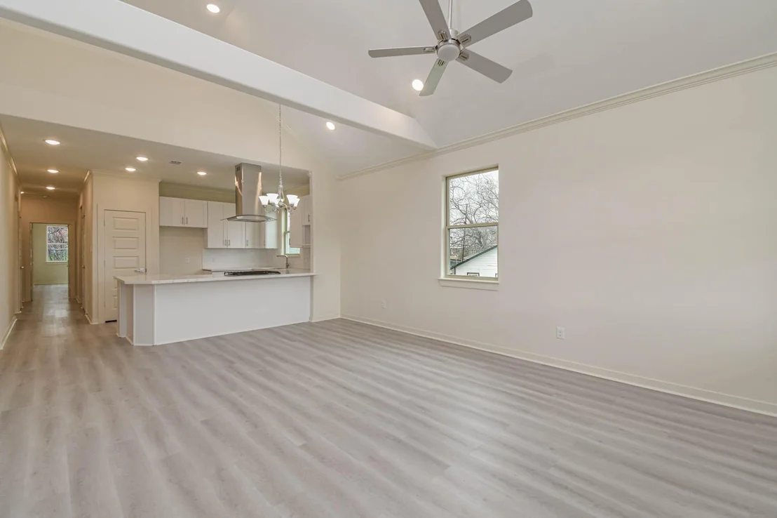Photo of 316 6th Street