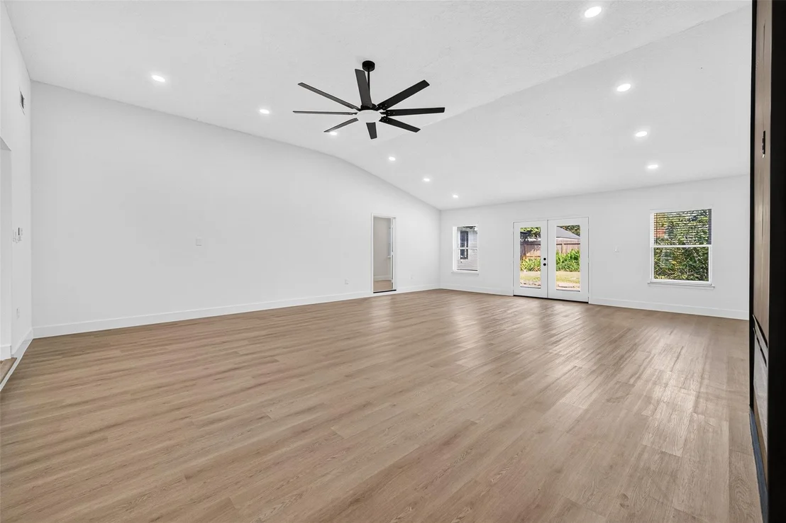 Photo of 1407 Neptune Lane