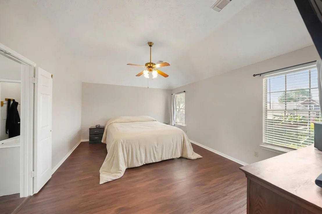 Photo of 7323 Maple Walk Drive