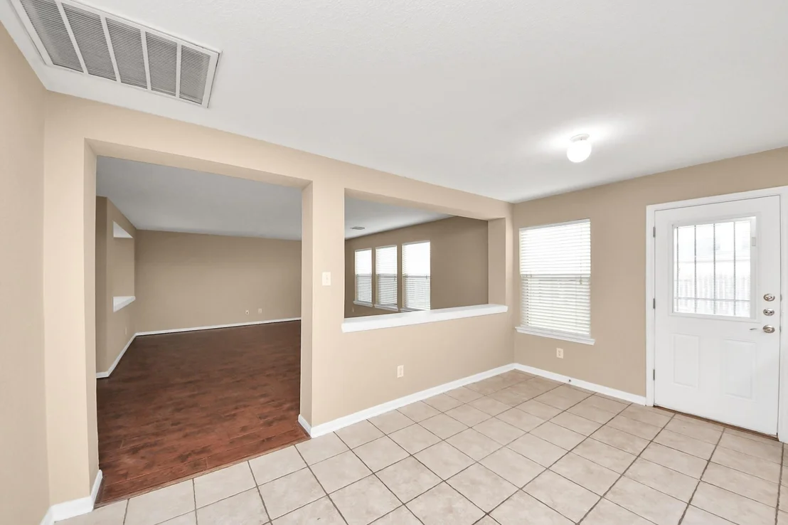 Photo of 2203 Gable Hollow Lane