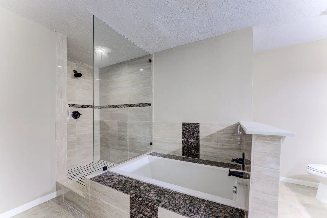Photo of 6523 Cypress Point Drive