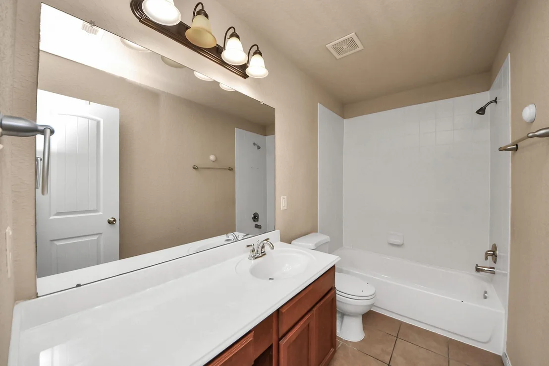 Photo of 25311 Pepper Sage Lane