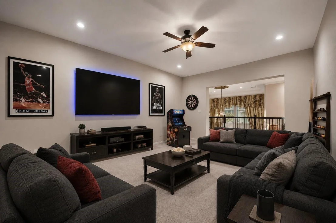 Photo of 2915 Sentry Oak Way