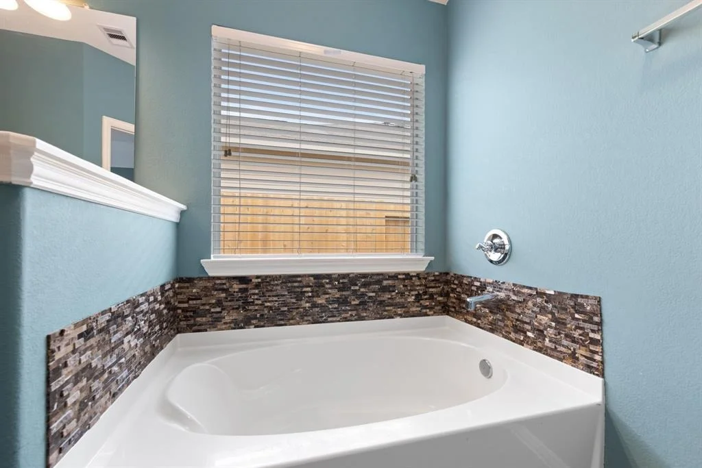 Photo of 19103 Ayston Drive