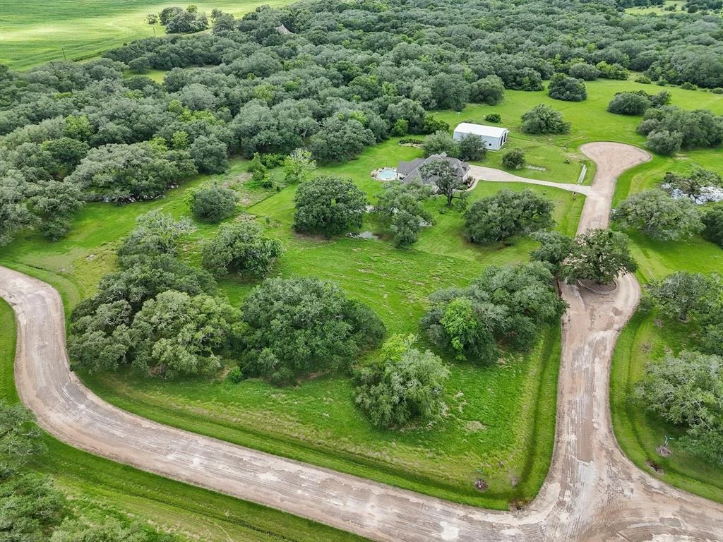 Photo of 64 Center Tree Drive