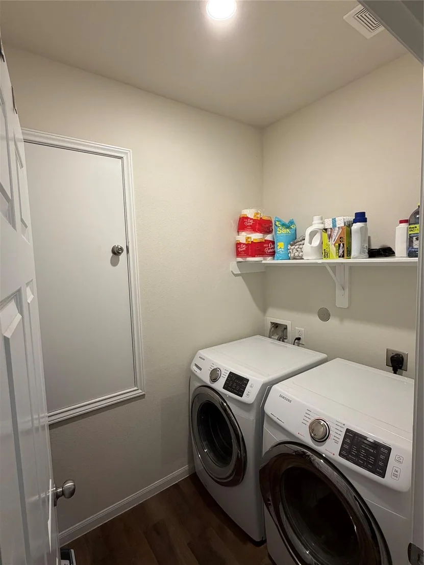 Photo of 23935 Bushel Park Drive
