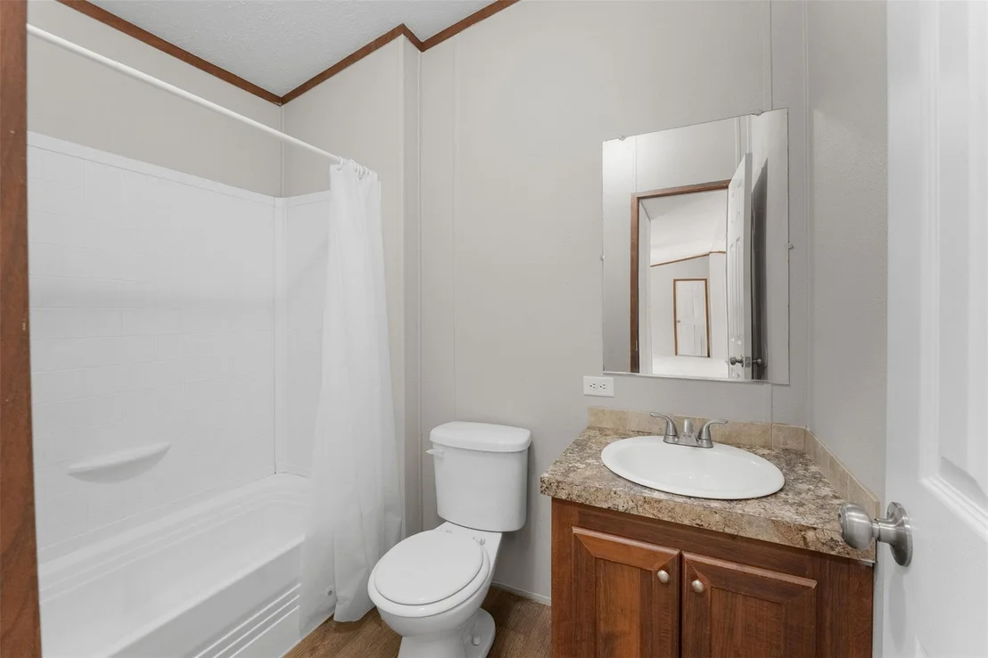 Photo of 110 Rosewood Lane