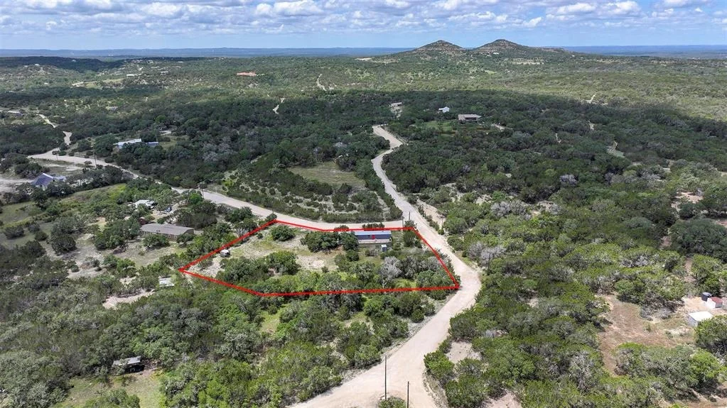 Photo of 438 Oak Trail