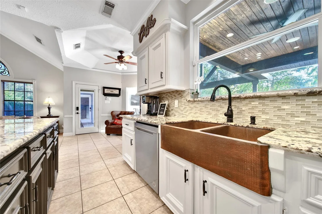 Photo of 17711 Dove Tree Lane