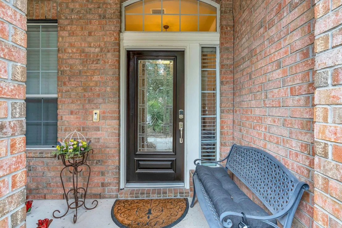 Photo of 2 Marlowe Way