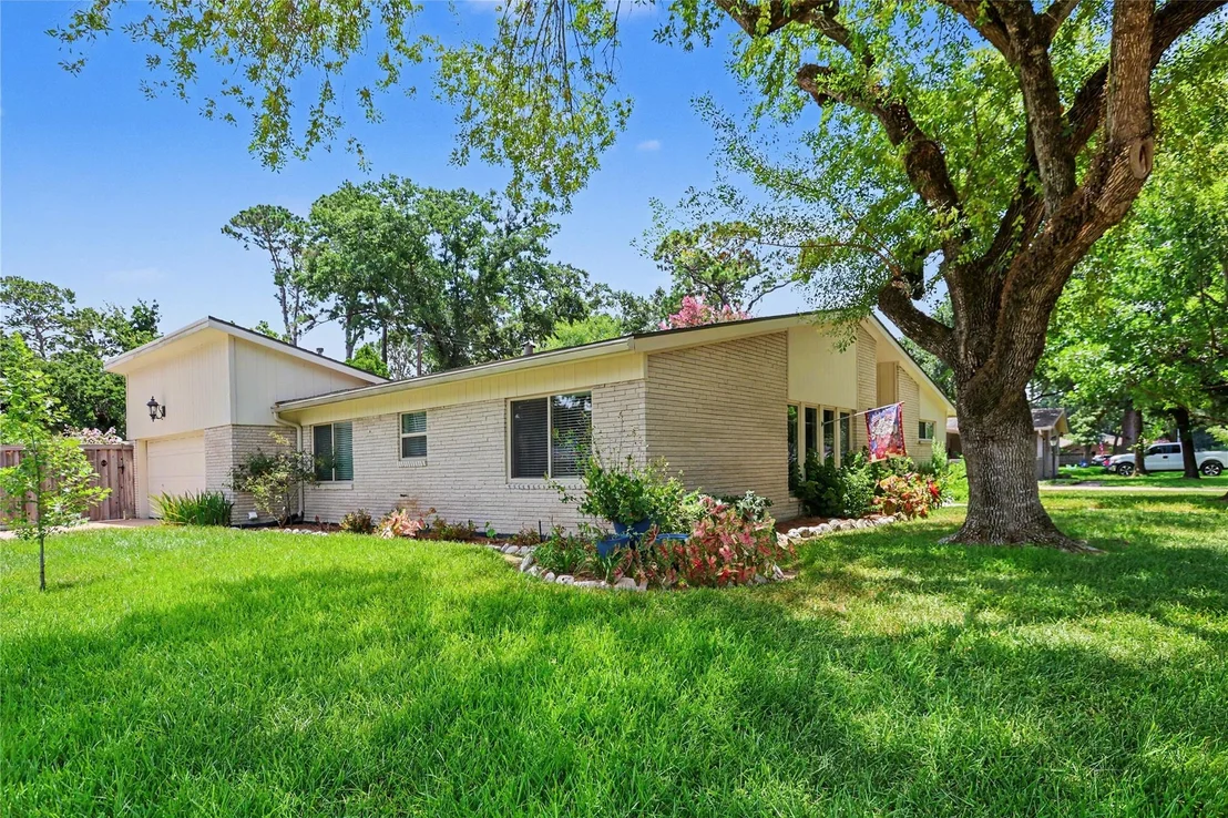 Photo of 1754 Nocturne Lane