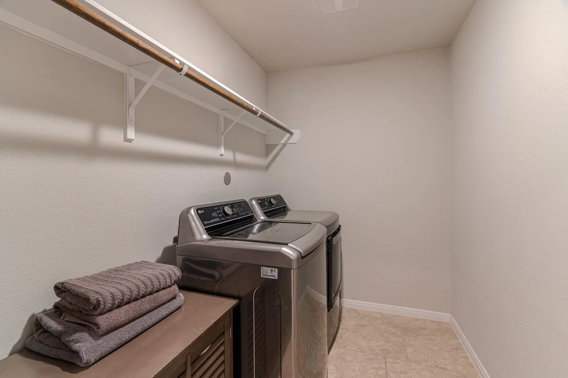 Photo of 14207 Irvine Ranch Trail