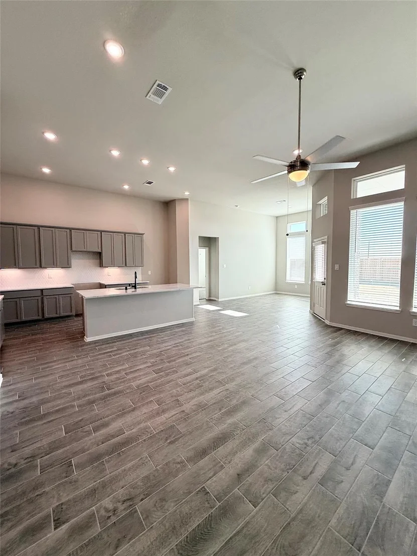 Photo of 2502 Shallow Lake Lane