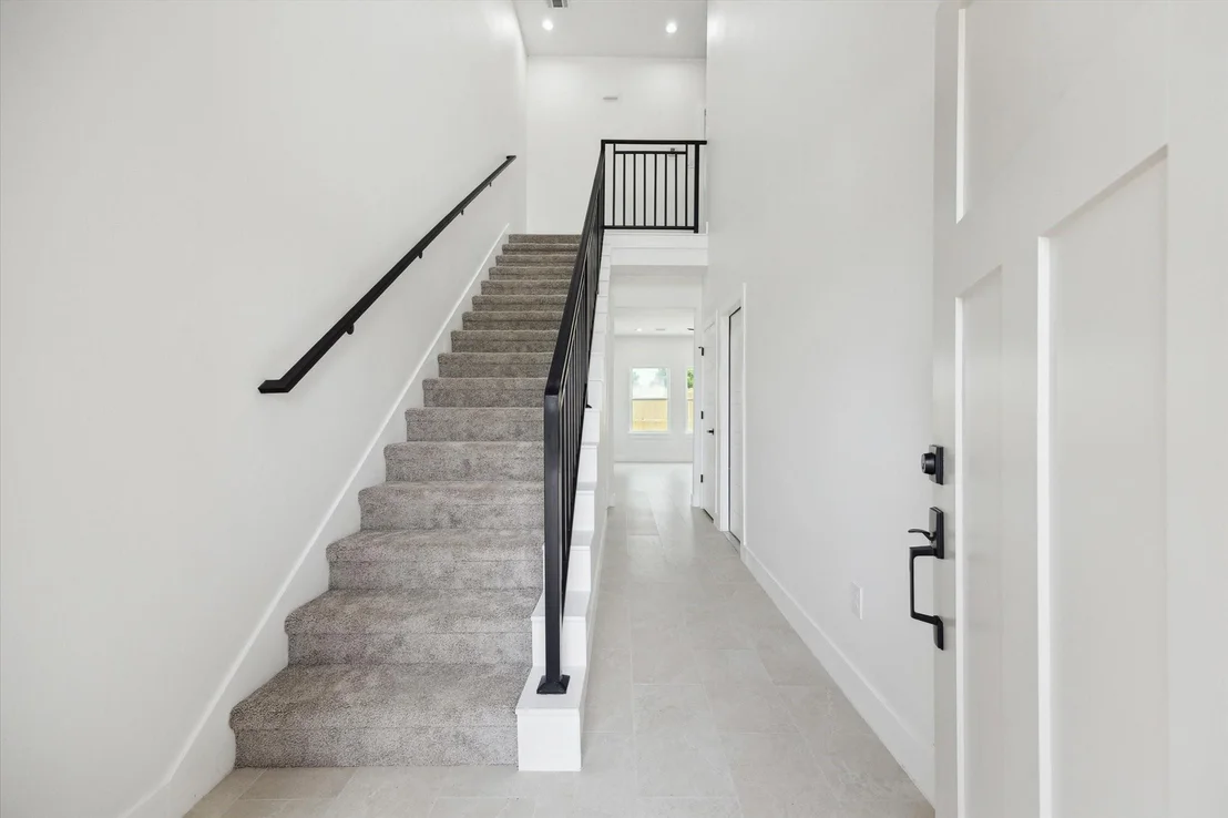 Photo of 8614 Viera Lane