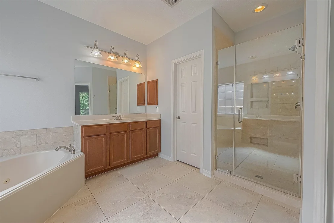 Photo of 25907 Pebble Terrane Lane