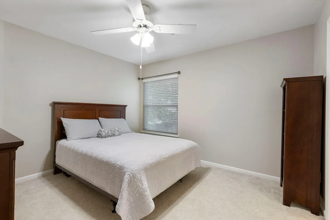 Photo of 26 Candlenut Place