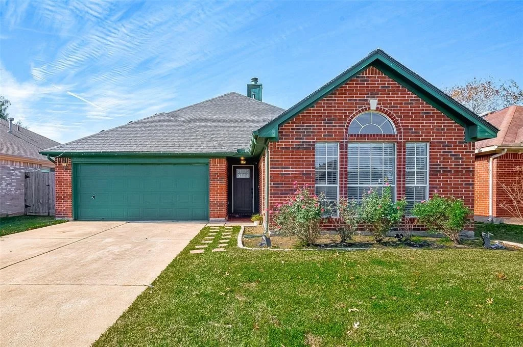 Photo of 3357 Rachel Lane