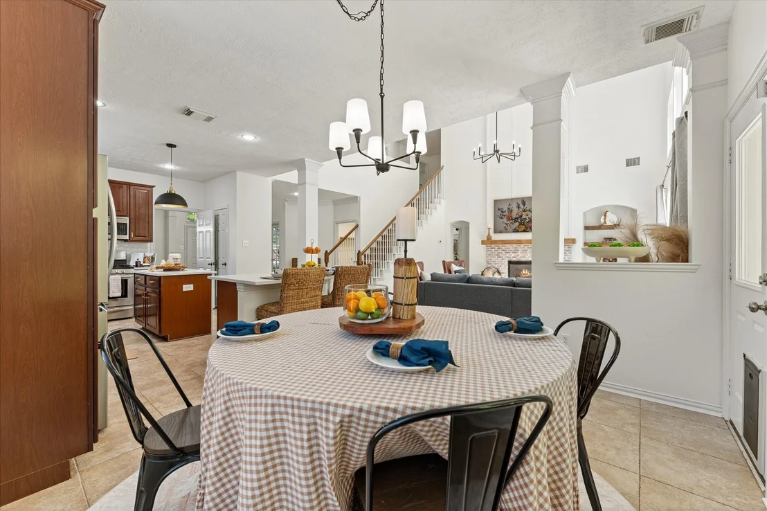 Photo of 1726 Summergate Drive