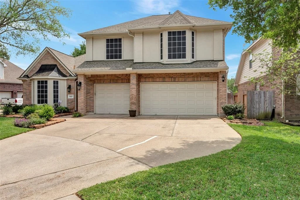 Photo of 16407 Torry View Terrace