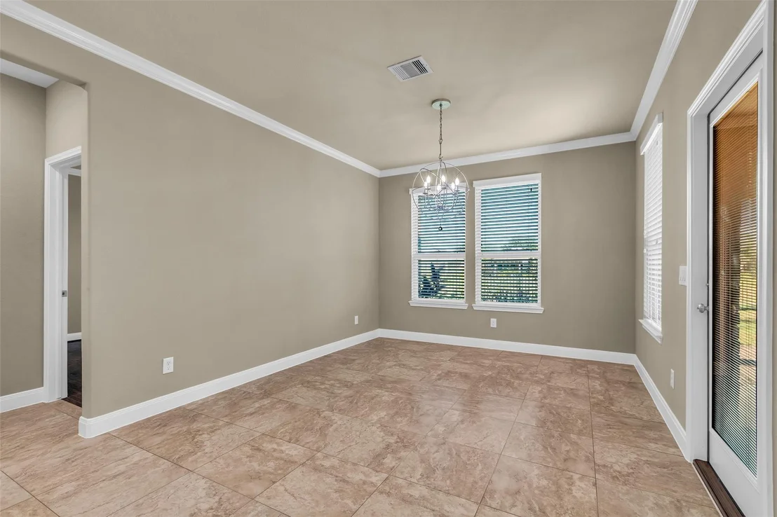 Photo of 3723 Paper Birch Drive