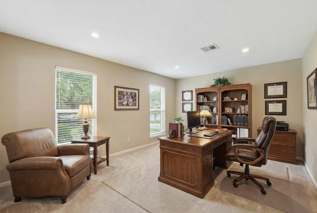 Photo of 11503 Briar Rose Drive