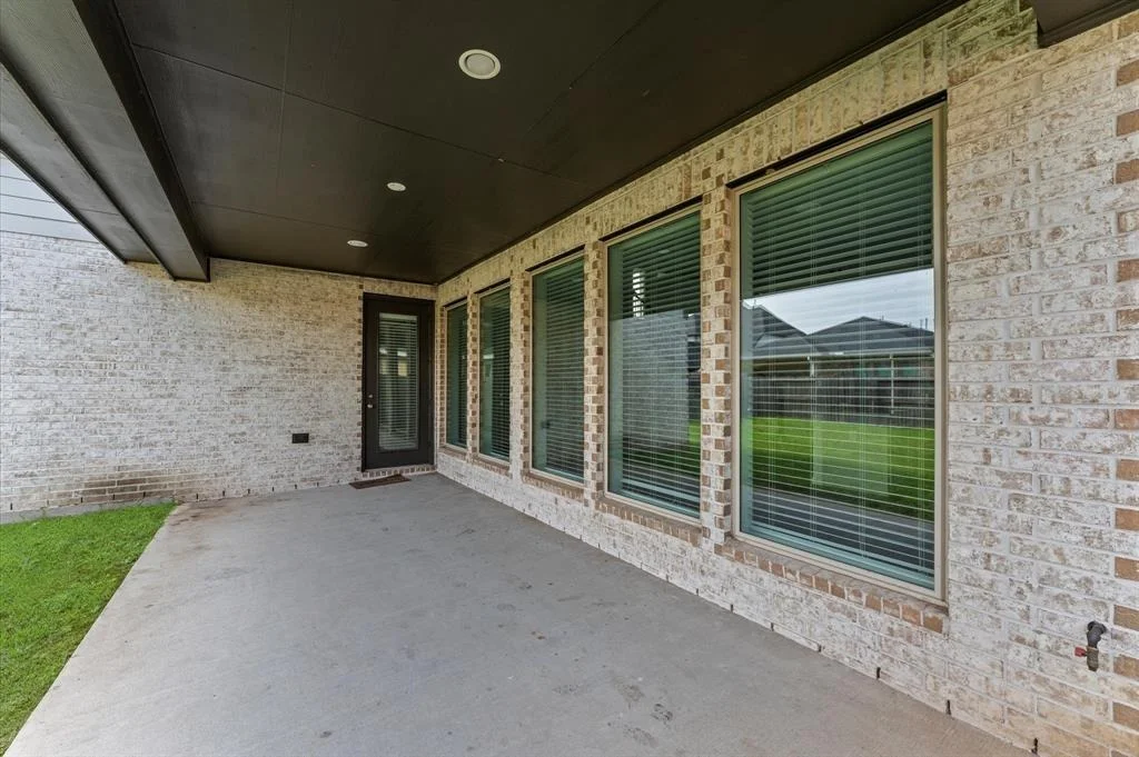 Photo of 29622 Sterling Knoll Drive