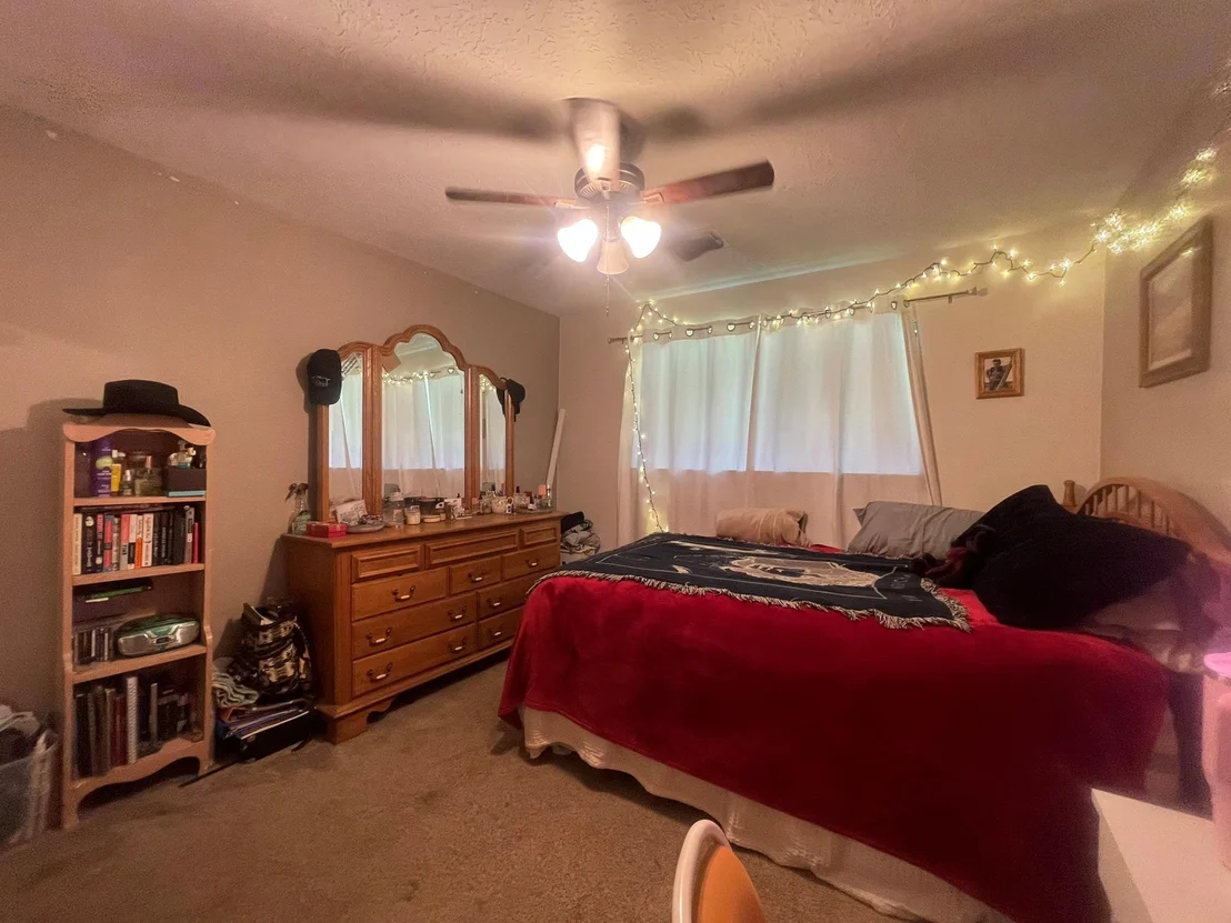 Photo of 4335 Harvey Road