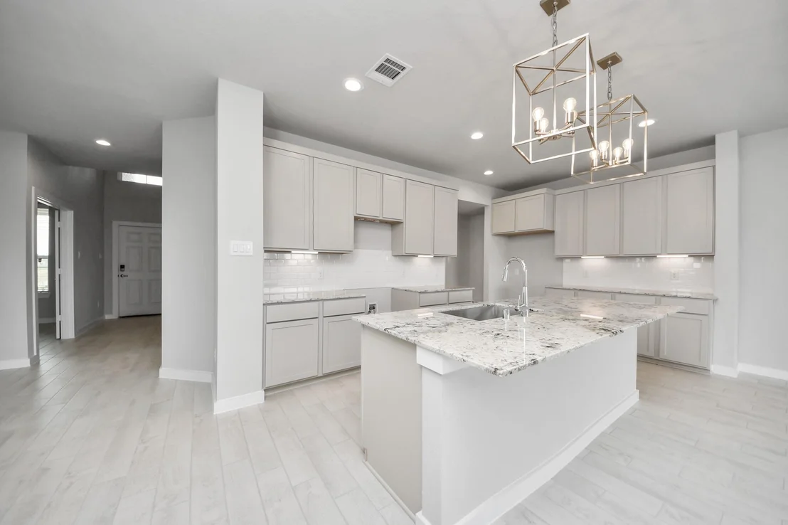 Photo of 11707 Leafy Laurel Drive