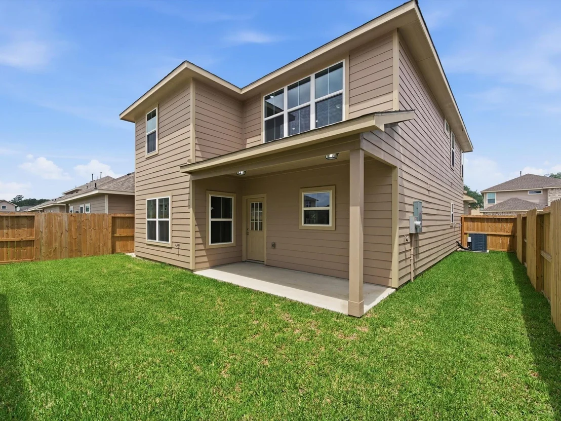 Photo of 2807 Pine Estate Lane