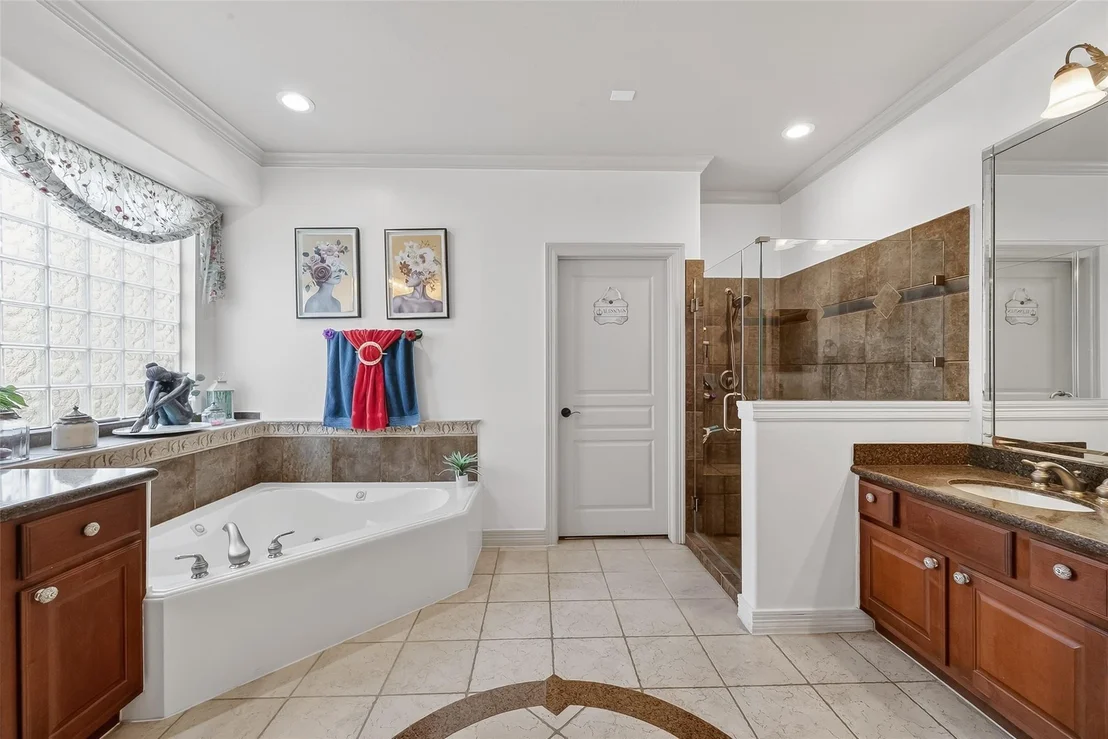 Photo of 12403 Cedar Breaks Court