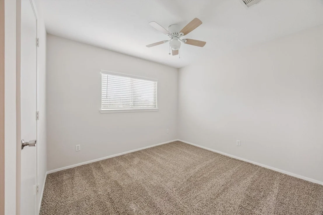 Photo of 6205 Lone Prairie Way
