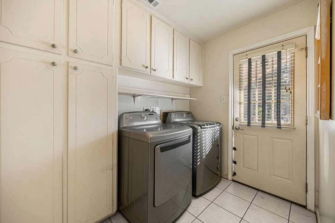 Photo of 11403 Cold Spring Drive