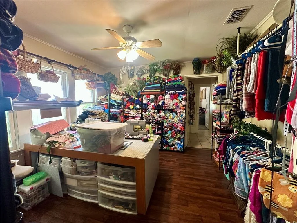 Photo of 105 Blackstone