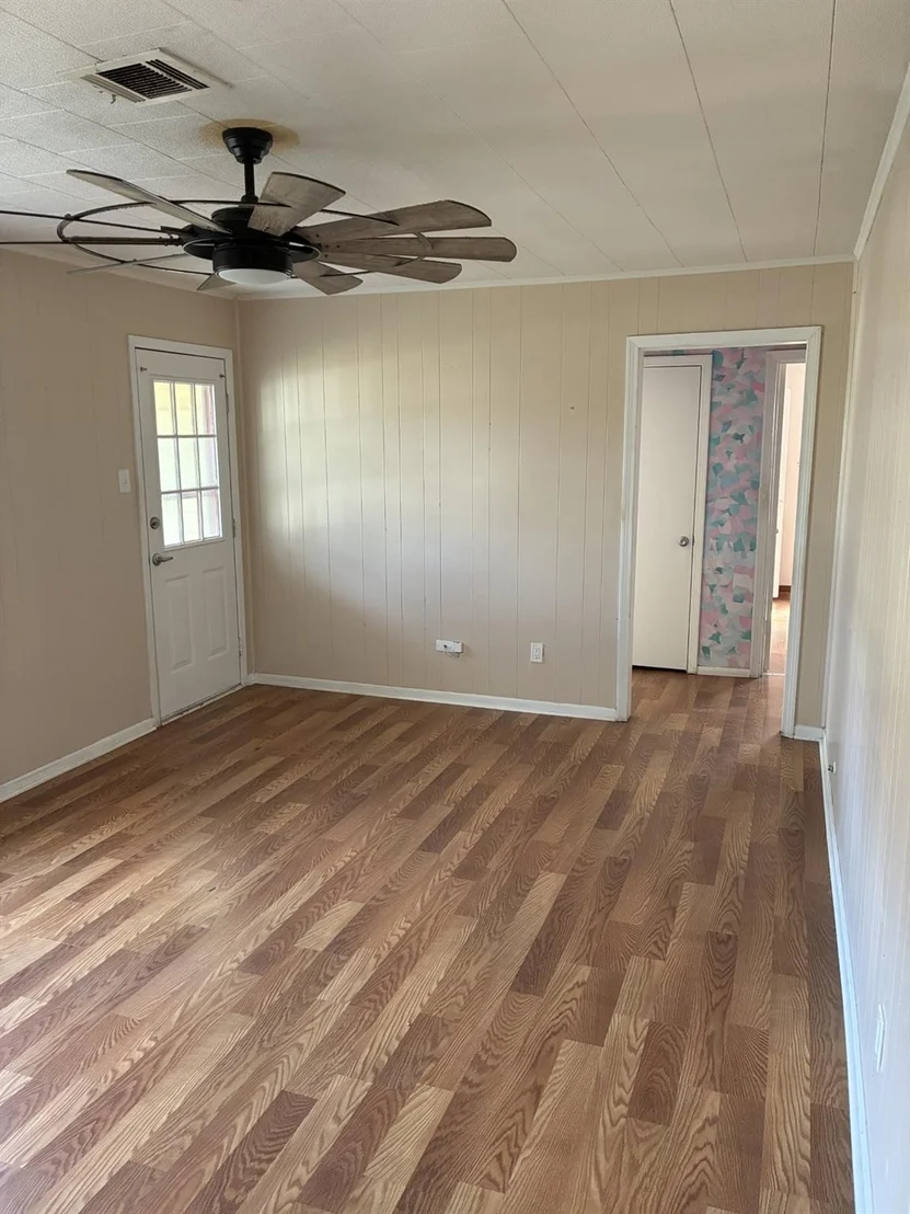 Photo of 104 Draper Street