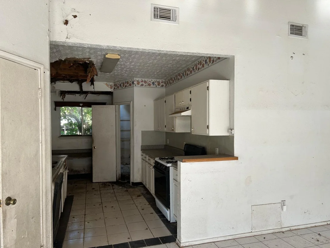 Photo of 3838 Buckhurst Drive