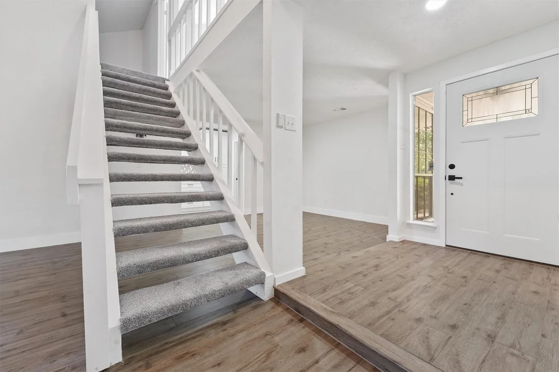 Photo of 5707 Toddington Road