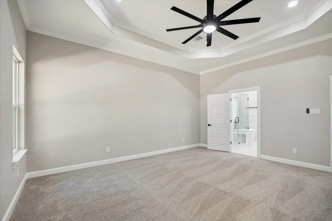 Photo of 30611 Saddle Horn Drive