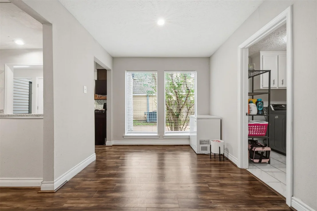 Photo of 7110 Rancheria Drive