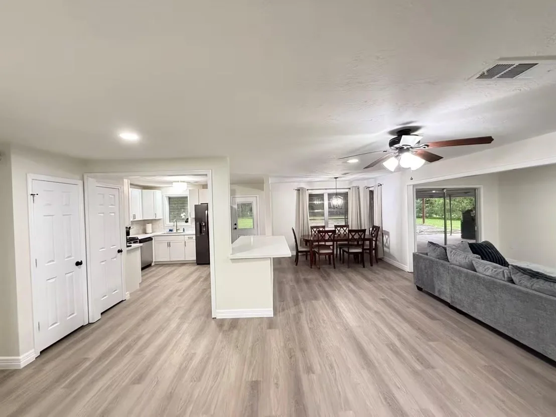 Photo of 7035 Hurley Drive