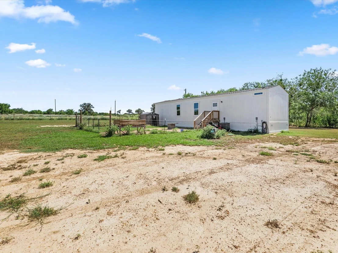 Photo of 3131 Sandy Elm Road