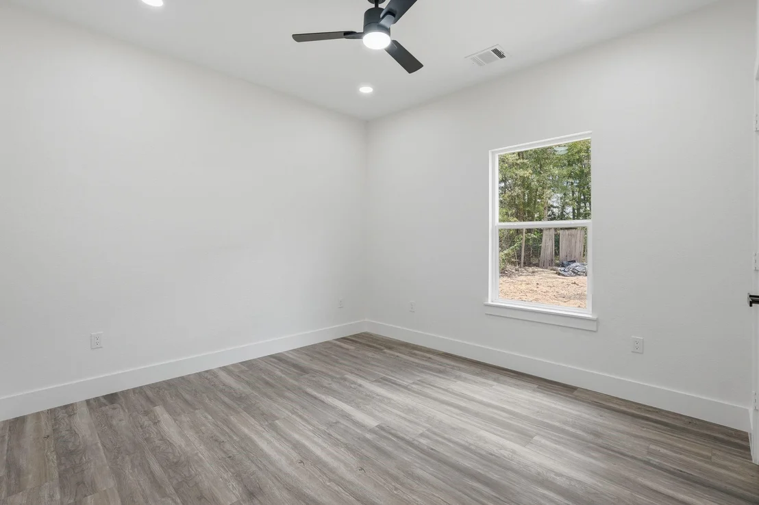 Photo of 13081 Crystal Trail