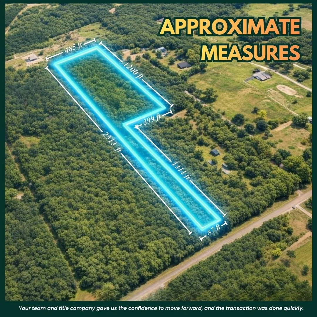 Photo of Lot 4 State Highway 150