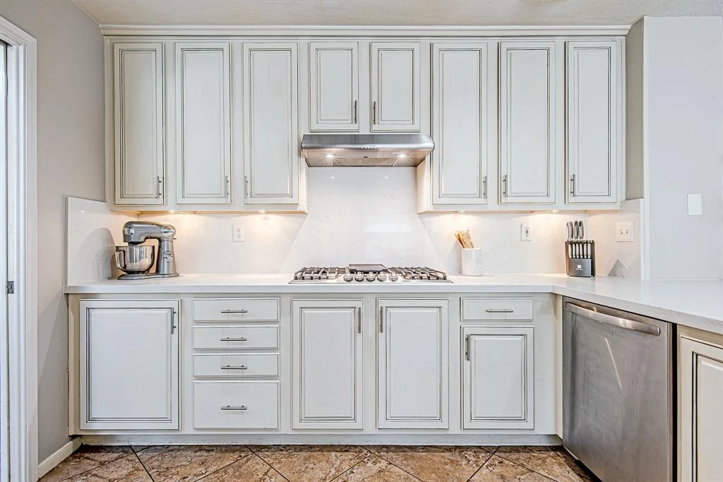 Photo of 19 S Greywing Place