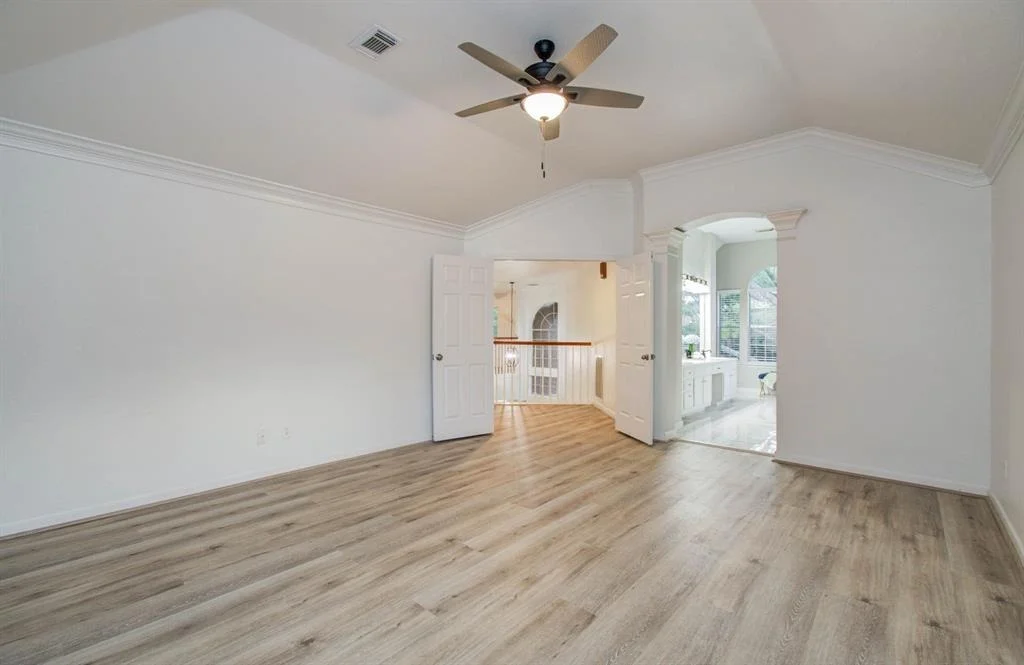 Photo of 20531 Spring Rose Drive