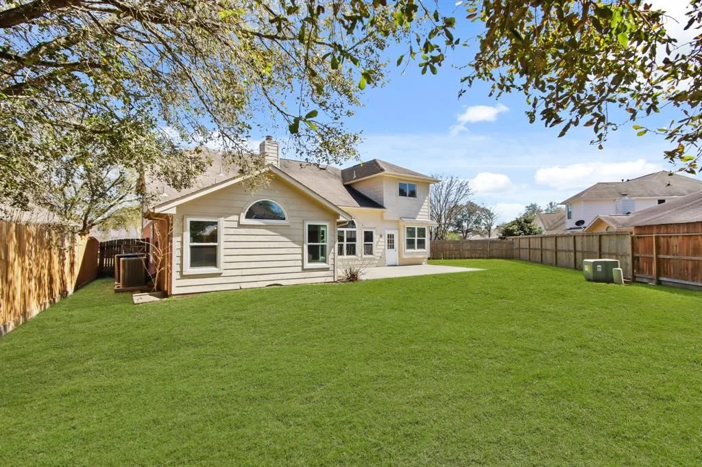 Photo of 12523 Avery Vale Lane