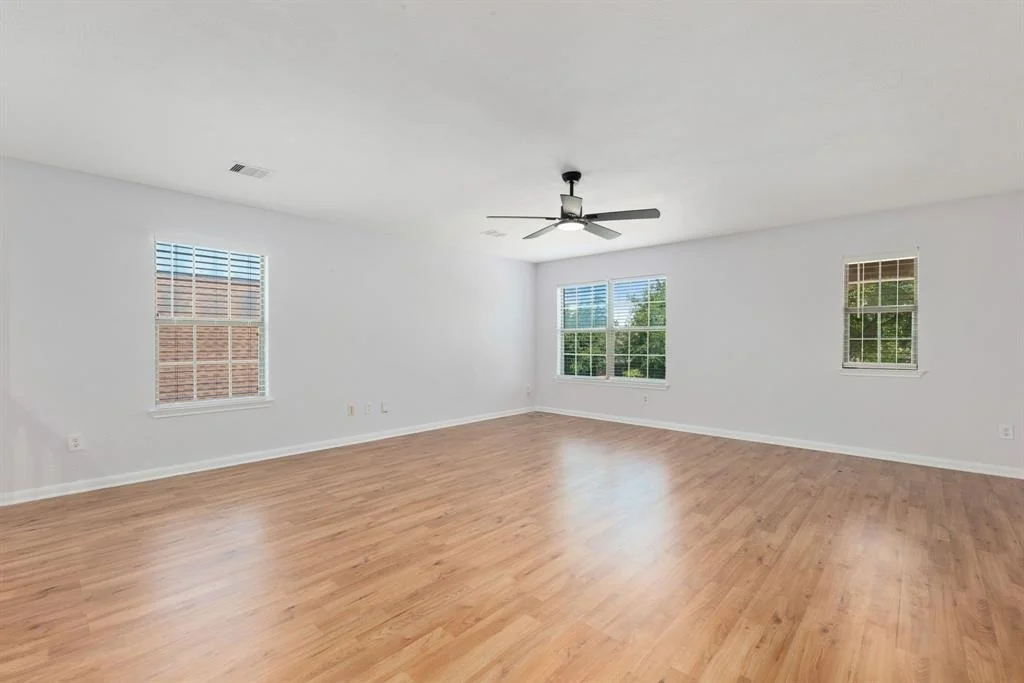 Photo of 16218 Peach Bluff Lane