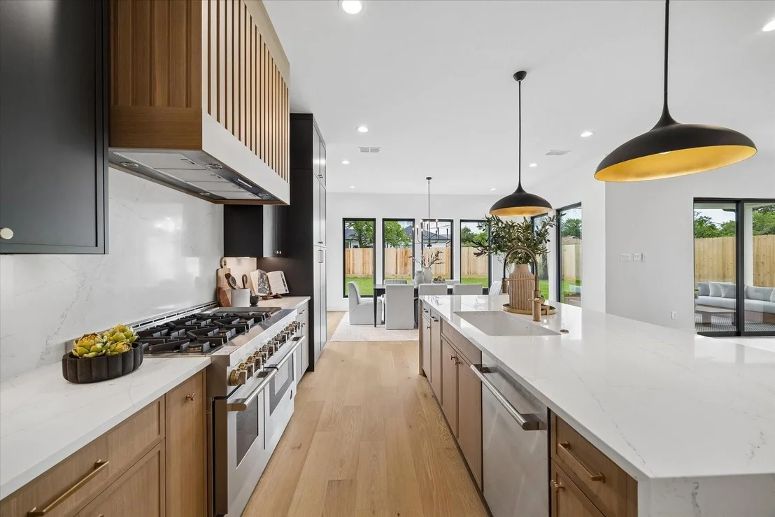 Photo of 1214 Wakefield Drive