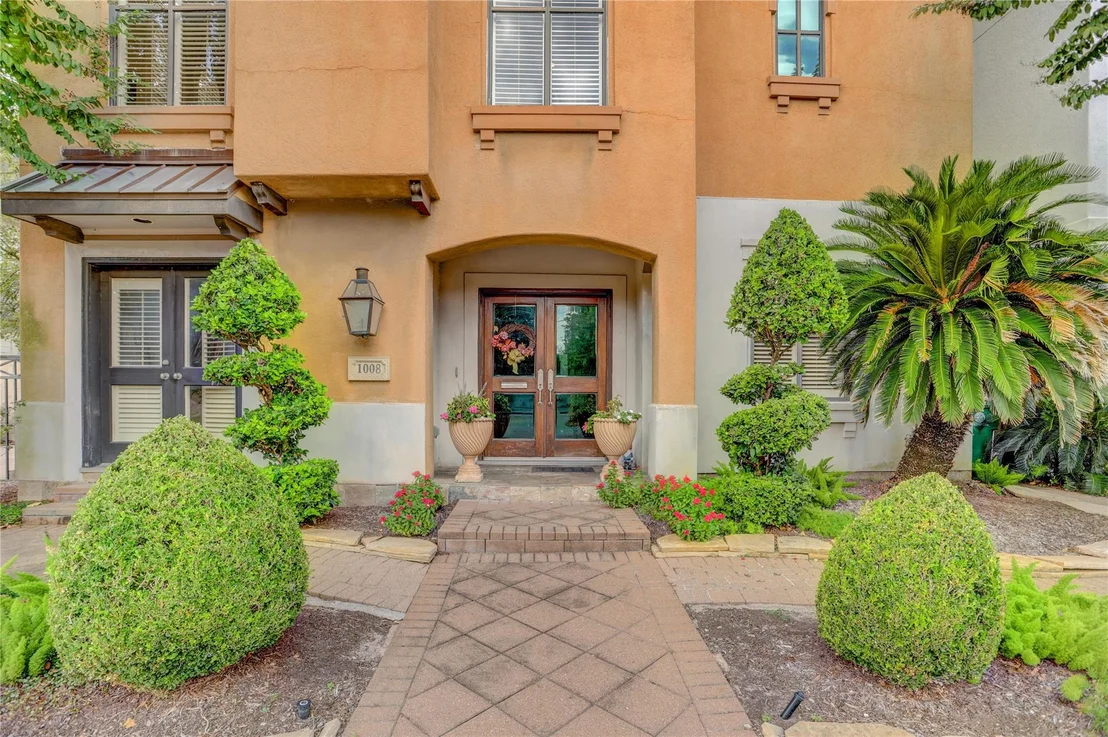 Photo of 1008 Potomac Drive