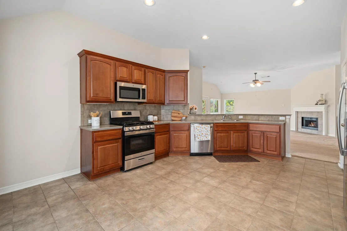 Photo of 2904 Morning Bay Drive
