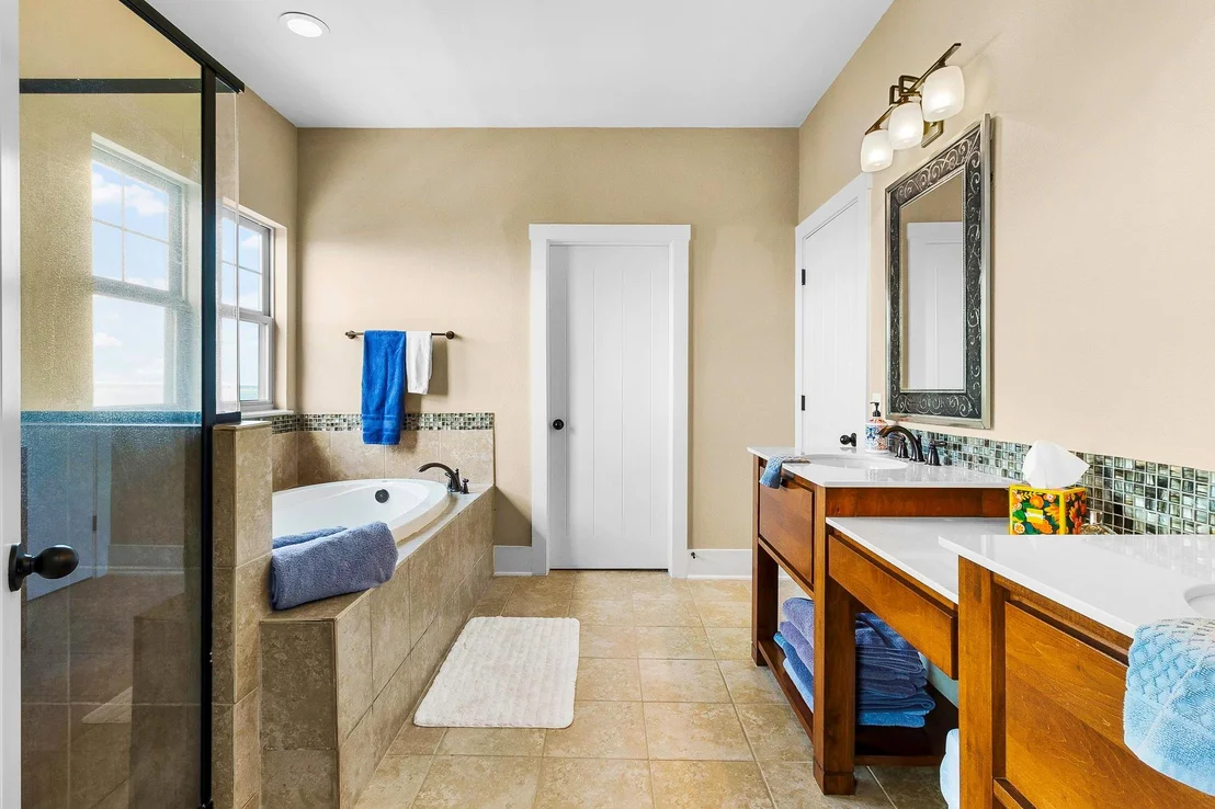 Photo of 428 Bridgelanding